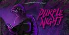 PURPLE NIGHT - TRAP SMPLS