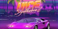 Production master   vice 2   synthwave   1000x512web