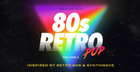 80s Retro Pop - Volume 1