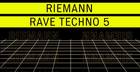 Riemann Rave Techno 05
