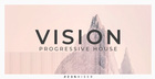 Vision - Progressive House