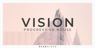 Visionproghouse bannerweb