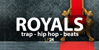 Lp24   royals 1000x512 lores
