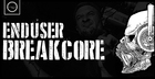 Enduser Breakcore