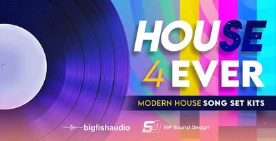 House4ever 512web