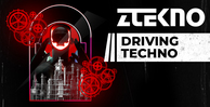 Ztekno driving techno underground techno royalty free sounds ztekno 1000x512 web