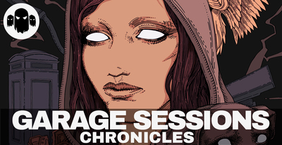 Gs chronicles 1000x512 web