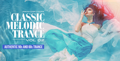 Loopmasters 1000x512