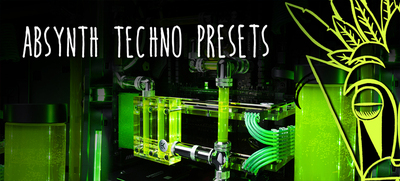 Mf aytp store bannerweb