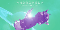 Production master   andromeda   progressive trance   1000x512web