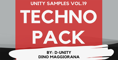 1000x512   vol.19