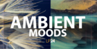 Ambient Moods