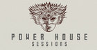 Power House Sessions