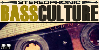 Rabc bass culture newsletter 1000x512 web