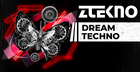 Dream Techno