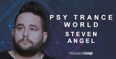 Hl steven angel psy trance world 1000x512 low quality