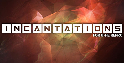 Black octopus sound   marula music   incantations for repro   artwork 1000x512web