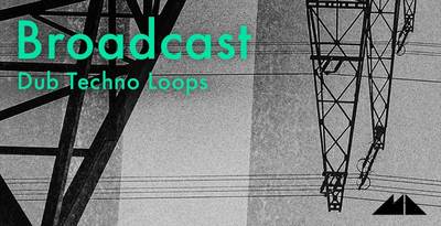 Broadcast bannerweb