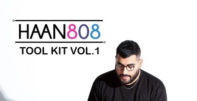Haan 808 1000x512