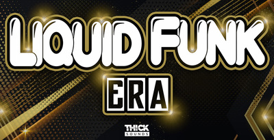 Liquid funk 1000x512px web