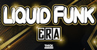 Liquid Funk Era