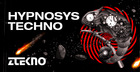 Hypnosys Techno