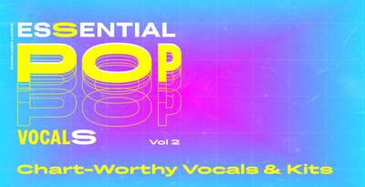 Essentialpopvocalsvol02web