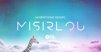 Black octopus sound   misirlou by basement freaks   artwork 1000x512web