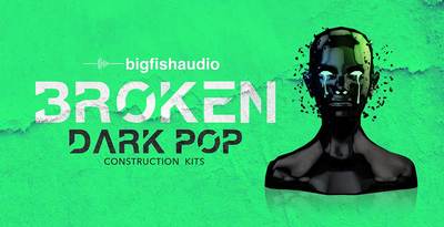 Broken 512web