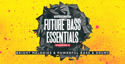 Futurebassessentialsvol01