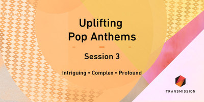 Uplifting pop anthems session 3 1000 x 500web