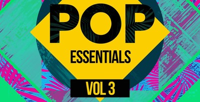 Popessentialsvol03 512 web