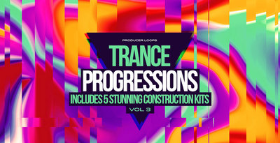 Tranceprogressionsvol03 bannerweb