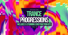 Trance Progressions Vol 3