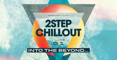 2stepchilloutvol01web