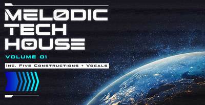 Melodictechhousevol01web