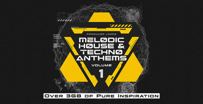 Melodichouseandtechnoanthemsvol01bannerweb