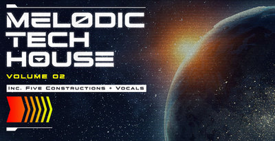 Melodictechhousevol02web