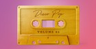 Producer Loops - Disco Pop