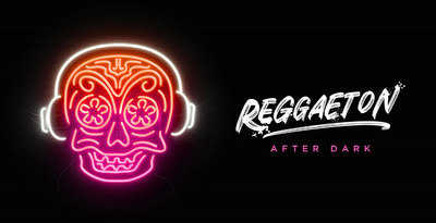 Reggaetonafterdarkweb