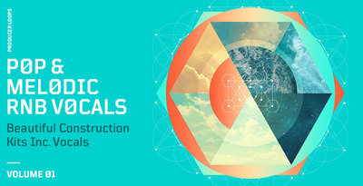 Popandmelodicrnbvocalsvol01bannerweb