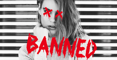 Banned 1000x512
