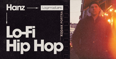 Royalty free hip hop samples  lo fi hip hop drums and synth loops  vocal fx  chill hip hop keys and bass loops  hanz music  harmonic atmospheres at loopmasters.com rectangle