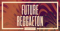 Royalty free reggaeton samples  latin american pop music  spanish vocals  reggaeton synth loops  reggaeton drum and percussion loops at loopmasters.com rectangle