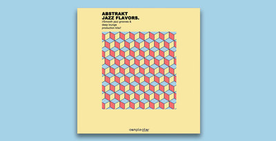 Abstrakt jazz flavors 1000x512web