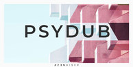 Psydub bannerweb