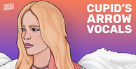 Vocal roads   cupids arrow vocals 1000x512 web