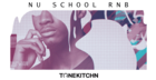 Nu School RnB