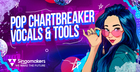 Pop Chartbreaker Vocals & Tools