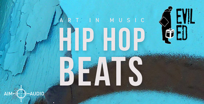Hip hop beats 1000x512 web
